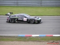 GT1_BRNO_2006_043.jpg