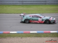 GT1_BRNO_2006_044.jpg