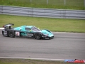 GT1_BRNO_2006_045.jpg