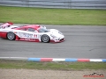 GT1_BRNO_2006_046.jpg