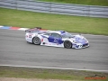 GT1_BRNO_2006_047.jpg