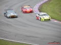 GT1_BRNO_2006_048.jpg