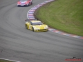 GT1_BRNO_2006_049.jpg