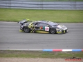 GT1_BRNO_2006_050.jpg