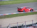 GT1_BRNO_2006_052.jpg