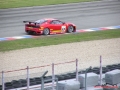 GT1_BRNO_2006_053.jpg