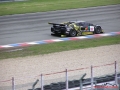 GT1_BRNO_2006_054.jpg