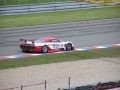 GT1_BRNO_2006_055.jpg