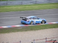 GT1_BRNO_2006_056.jpg