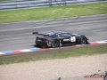 GT1_BRNO_2006_058.jpg