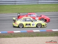 GT1_BRNO_2006_059.jpg