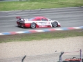 GT1_BRNO_2006_060.jpg