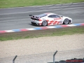 GT1_BRNO_2006_061.jpg