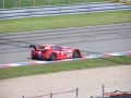 GT1_BRNO_2006_062.jpg