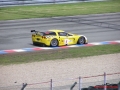 GT1_BRNO_2006_063.jpg