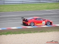 GT1_BRNO_2006_064.jpg