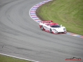 GT1_BRNO_2006_065.jpg