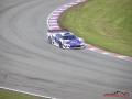 GT1_BRNO_2006_066.jpg