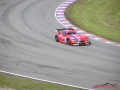 GT1_BRNO_2006_067.jpg