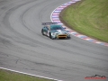 GT1_BRNO_2006_068.jpg