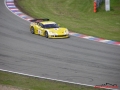 GT1_BRNO_2006_069.jpg