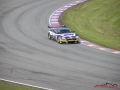 GT1_BRNO_2006_070.jpg