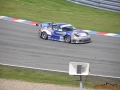 GT1_BRNO_2006_071.jpg