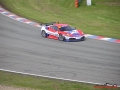 GT1_BRNO_2006_072.jpg