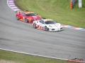 GT1_BRNO_2006_073.jpg