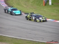 GT1_BRNO_2006_074.jpg