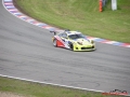 GT1_BRNO_2006_075.jpg