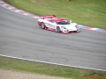 GT1_BRNO_2006_076.jpg