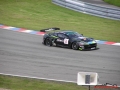 GT1_BRNO_2006_077.jpg