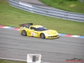 GT1_BRNO_2006_078.jpg