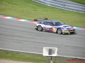 GT1_BRNO_2006_079.jpg