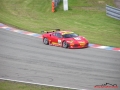 GT1_BRNO_2006_080.jpg