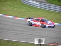 GT1_BRNO_2006_081.jpg