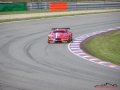 GT1_BRNO_2006_082.jpg