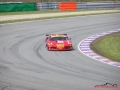 GT1_BRNO_2006_083.jpg