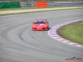 GT1_BRNO_2006_084.jpg