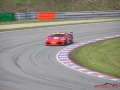 GT1_BRNO_2006_085.jpg