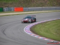 GT1_BRNO_2006_087.jpg