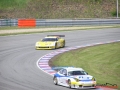 GT1_BRNO_2006_088.jpg