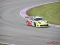 GT1_BRNO_2006_089.jpg