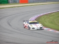 GT1_BRNO_2006_090.jpg