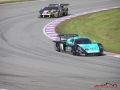 GT1_BRNO_2006_091.jpg