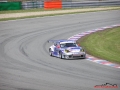 GT1_BRNO_2006_092.jpg