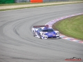 GT1_BRNO_2006_093.jpg