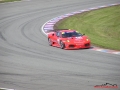 GT1_BRNO_2006_094.jpg