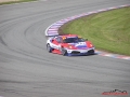 GT1_BRNO_2006_095.jpg